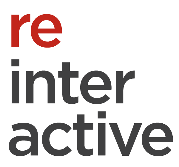 Ruby Weekly Issue 368 September 28 2017